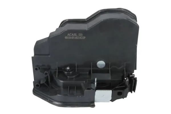 2001ZC2F Polcar Fecho da porta dianteira direita