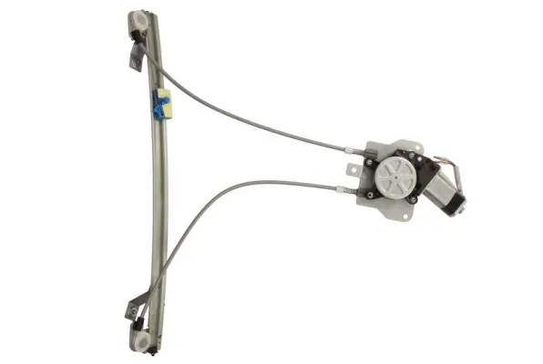 Mecanismo de acionamento de vidro da porta dianteira direita Peugeot/Citroen 1689040680 preço, a partir de 83,65 USD