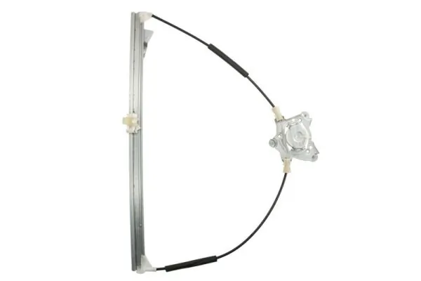Mecanismo de acionamento de vidro da porta dianteira direita para Renault Megane SCENIC JA0, JA1