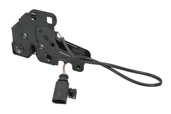 Fecho da capota para Audi A6 C6 4F2