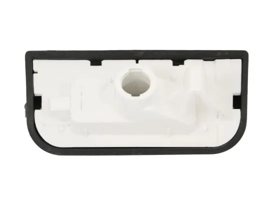 00931905LED Depo/Loro/Abakus Lanterna da luz de fundo de matrícula traseira
