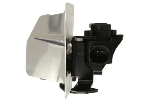 Sensor traseiro do nível de posição de carroçaria AND 3M941020 preço, a partir de 63,85 USD