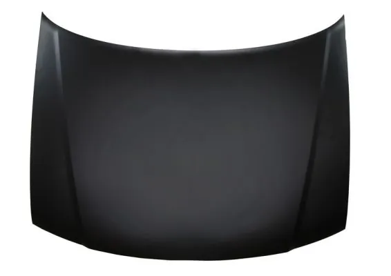 Capota para Audi A3  8L1