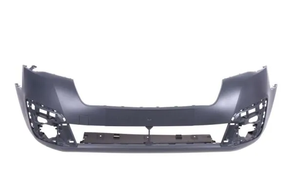Pára-choque dianteiro Citroen Berlingo  B9