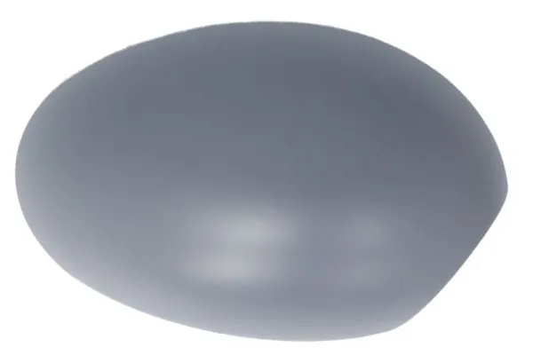 6103011312952P 4max