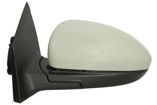 Espelho de retrovisão esquerdo para Chevrolet Cruze  J300