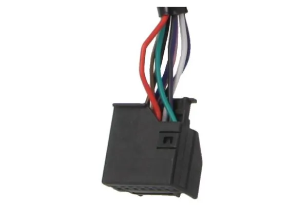 Espelho de retrovisão direito FPS 4005M04 preço, a partir de 136,44 USD