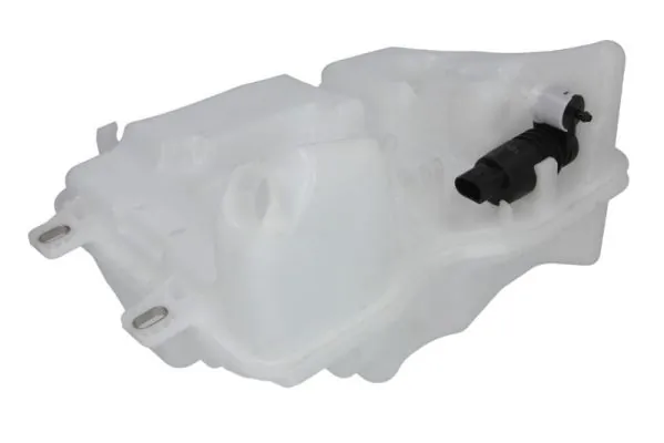 690505008281P 4max Tanque de fluido para lavador de vidro