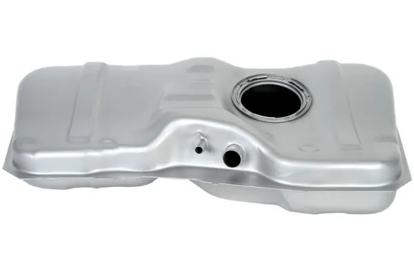 Tanque de combustível Opel Corsa S93 ao melhor preço