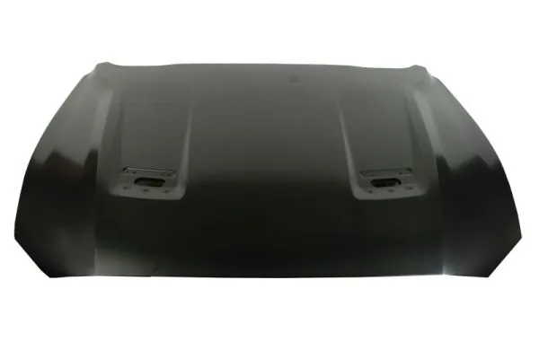 Capota Ford Mustang ZG ao melhor preço