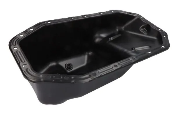 Panela de óleo de cárter do motor Metalcaucho 39519 preço, a partir de 55,54 USD