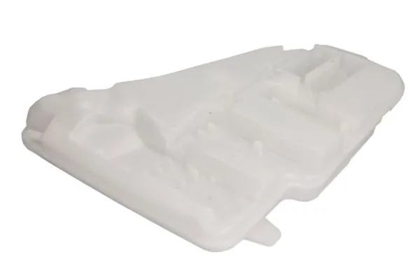 Tanque de fluido para lavador de vidro para BMW 5  F10