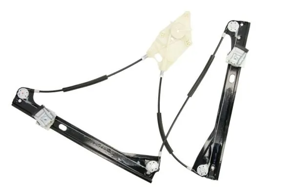 Mecanismo de acionamento de vidro da porta dianteira direita PLUS AFTERMARKET 60810500 preço, a partir de 61,08 USD