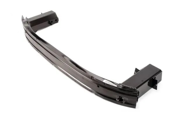 Reforçador do pára-choque dianteiro para Opel Astra J Sports Tourer P10