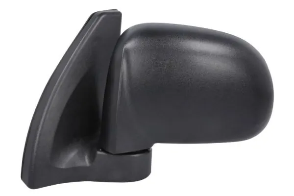 Espelho de retrovisão esquerdo para Hyundai Atos  MX