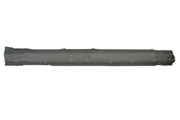 Acesso externo direito 4max 6505065051012P preço, a partir de 48,75 USD