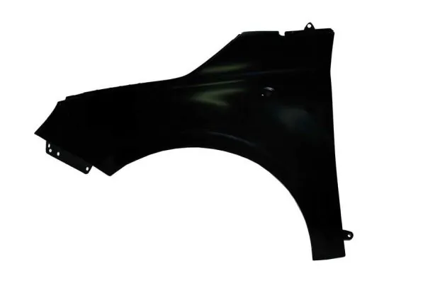 500 hatchback (2007-2026) original desde 108,23 €
