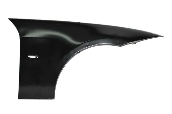 Preço da peça  3  sedan