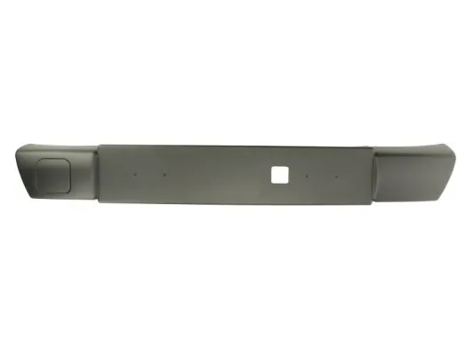 6502075545993P 4max