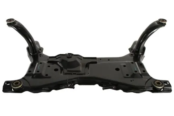 Focus II hatchback (2004-2011) original desde 225,65 €