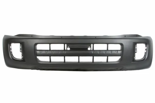 Comprar RAV4 II XA2
