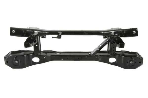 0206050703005P 4max Viga de suspensão dianteira (plataforma veicular)