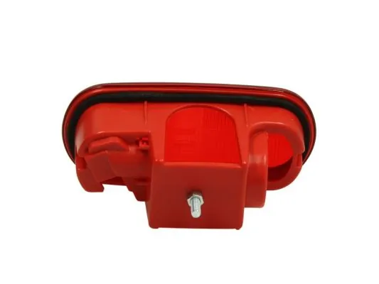 Sinal de parada traseiro adicional para Citroen Jumpy I BS, BT, BY, BZ