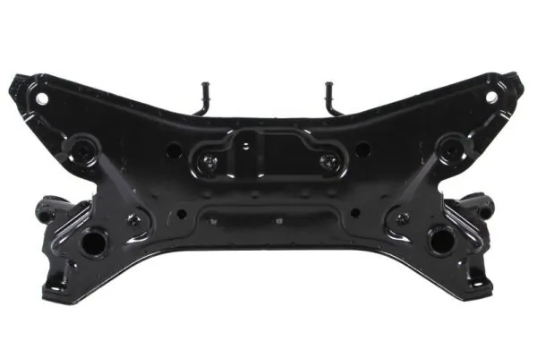 Viga de suspensão dianteira (plataforma veicular) para Suzuki Swift III RS