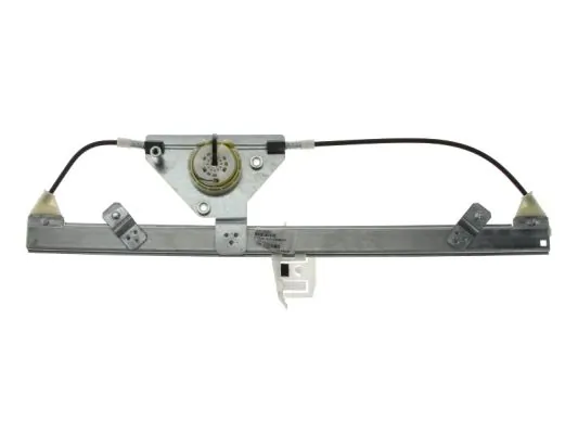 Compre AC1064 Magneti Marelli Mecanismo de acionamento de vidro da porta dianteira direita