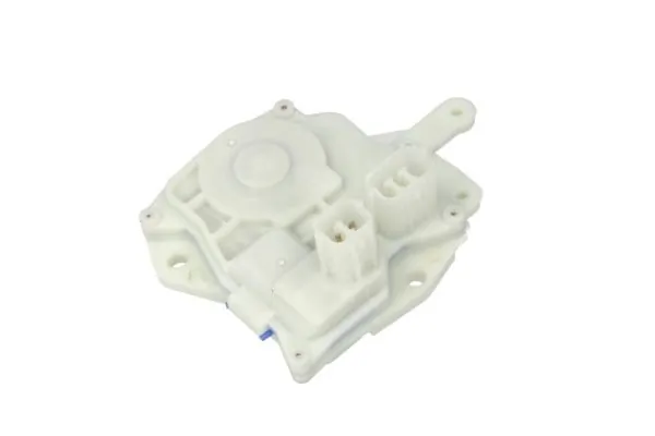 601012034442P 4max Motor acionador de abertura/fechamento da porta traseira direita