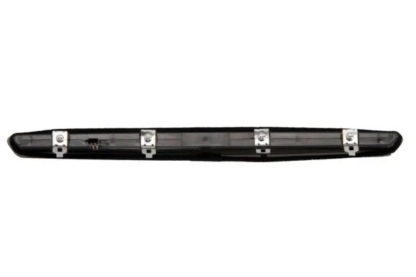 Sinal de parada traseiro adicional para Opel Insignia A G09