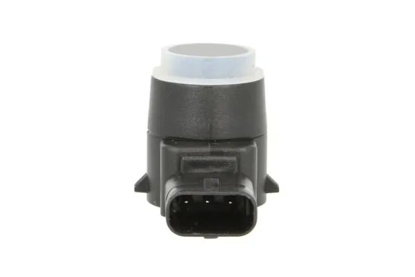 SDP049 Magneti Marelli Sensor dianteiro lateral de sinalização de estacionamento (sensor de estacionamento)