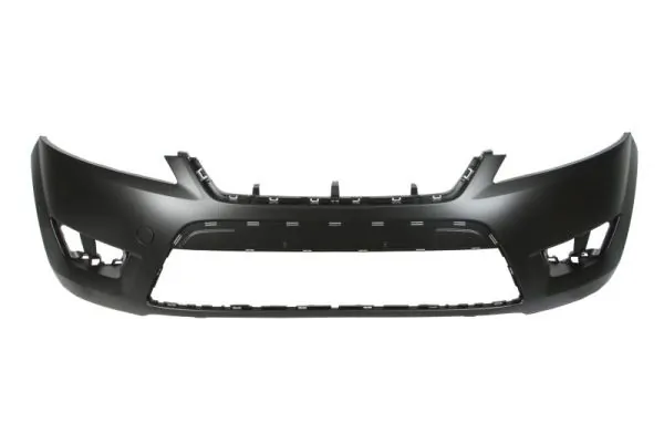 Pára-choque dianteiro para Ford Mondeo IV CA2