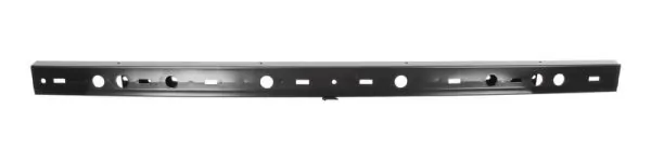  Ford Transit  desde 123,33 €