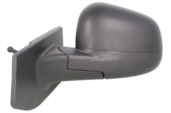 Espelho de retrovisão esquerdo para Chevrolet Spark (Matiz)  M300