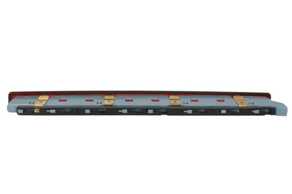 Sinal de parada traseiro adicional para Audi A4 Avant B6 8E5