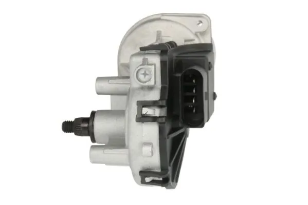 Compre Motor de limpador pára-brisas do pára-brisas Fiat Punto 
