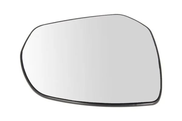 Elemento espelhado do espelho de retrovisão direito Polcar 5780544E preço, a partir de 21,96 USD