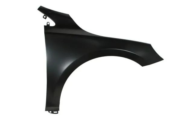 Comprar V40 525, 526