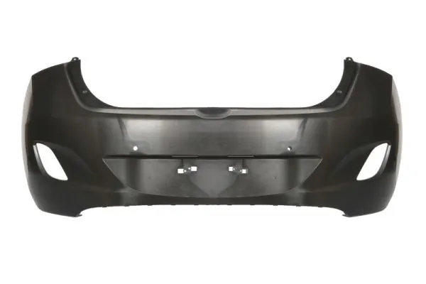 Preço da peça I30 hatchback