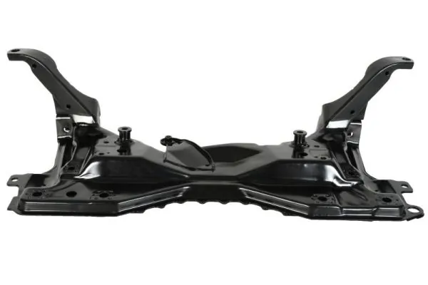Viga de suspensão dianteira (plataforma veicular) Fiat/Alfa/Lancia K05105623AG preço, a partir de 205,42 USD