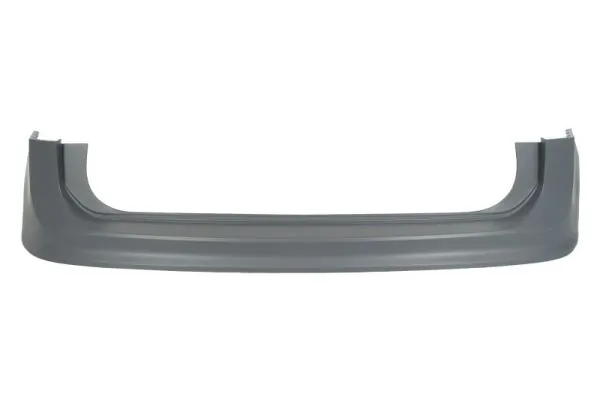 Pára-choque traseiro para Volkswagen Tiguan Allspace  BW2, BJ2
