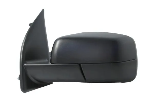 Espelho de retrovisão esquerdo para Land Rover Freelander II L359