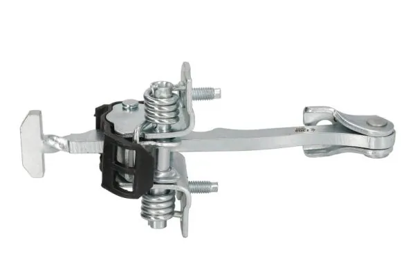 9229750 Peugeot/Citroen Limitador dianteiro de abertura de porta