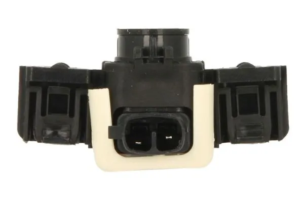 5902010420P 4max Sensor dianteiro de sinalização de estacionamento (sensor de estacionamento)