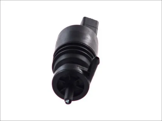 5902060008P 4max Bomba de motor de fluido para lavador de vidro dianteiro