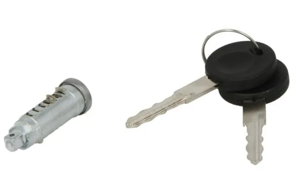 601001013427P 4max Fecho da porta lateral deslizante direita