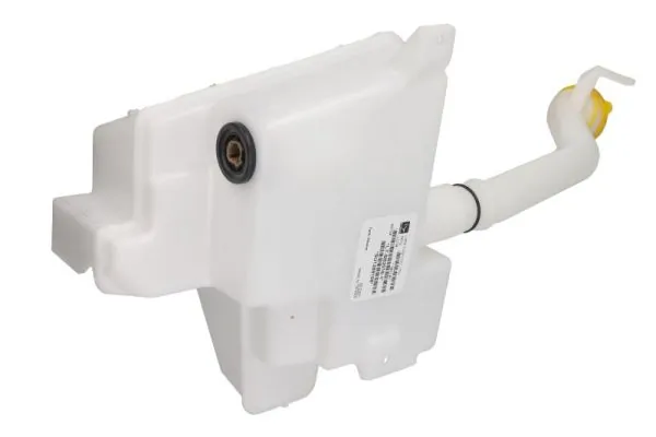 Tanque de fluido para lavador de vidro para Subaru Forester IV S13, SJ