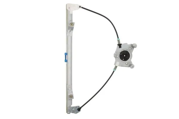 Compre 6015PSE4 PLUS AFTERMARKET Mecanismo de acionamento de vidro da porta dianteira direita