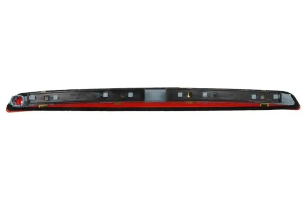 Sinal de parada traseiro adicional para Skoda Octavia III A7 5E5, 5E6